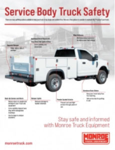 monroe-service-body-safety-diagram-229x300
