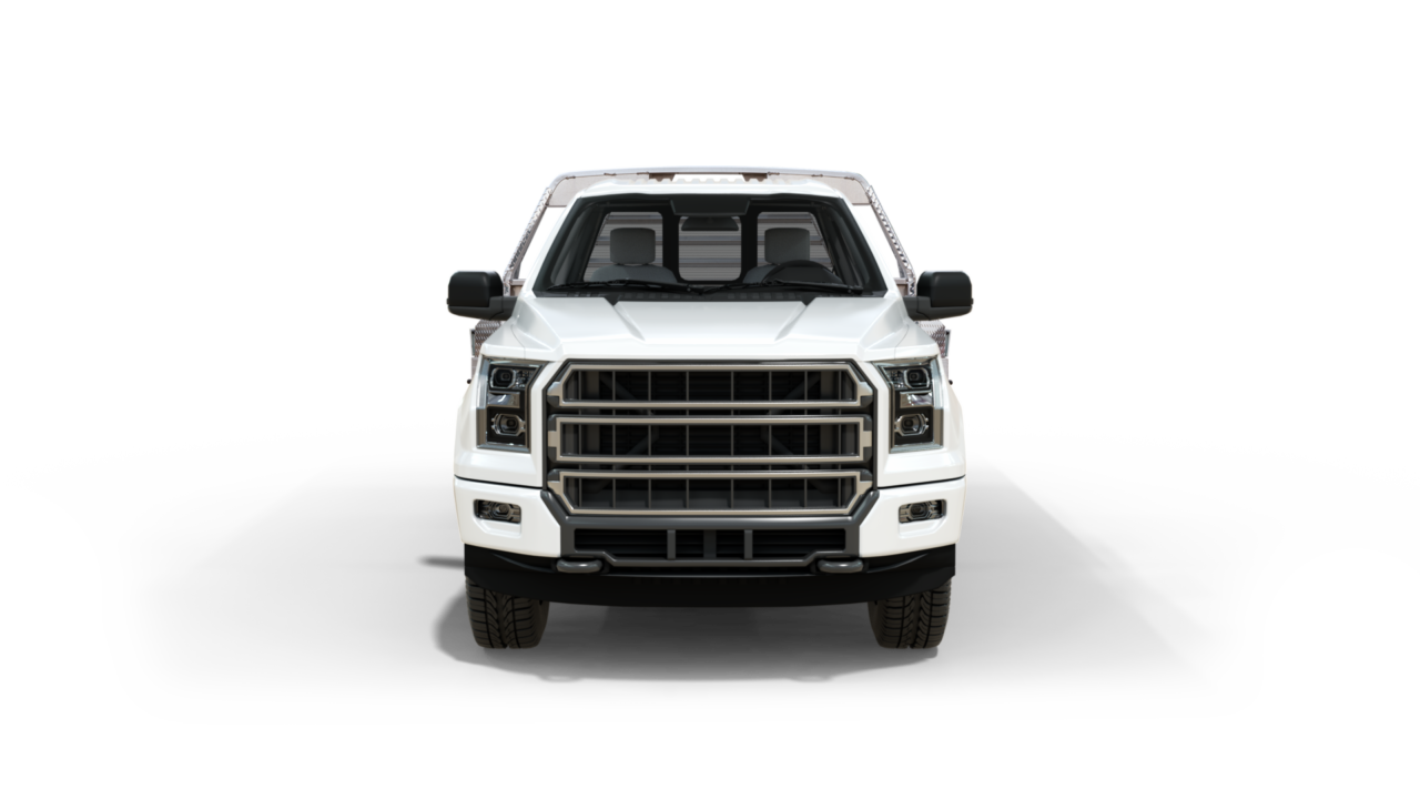 Monroe TowPRO Premier Tow Body Truck from Monroe Truck Equipment